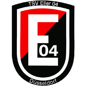 TSV Eller 04